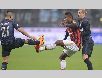 Dự đoán AC Milan vs Inter Milan: 01h45, ngày 05/05