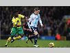 Dự đoán Chelsea vs Norwich City: 22h00, ngày 04/05