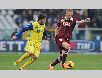 Dự đoán Chievo vs Torino: 20h00, ngày 04/05