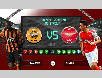 Dự đoán Hull City vs Arsenal 02h00, ngày 05/05