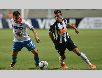 Dự đoán Atletico Mineiro (MG) vs Racing Club 07h45, ngày 05/05