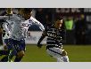 Dự đoán Corinthians Paulista (SP) vs Nacional Montevideo 07h45, ngày 05/05