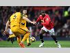 Dự đoán Brighton & Hove Albion vs Manchester United 02h00, ngày 05/05