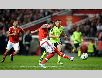 Dự đoán Sporting Braga vs Boavista 02h30, ngày 05/05