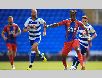 Dự đoán Cardiff City vs Crystal Palace 23h30 ngày 04/05