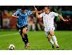 Dự đoán Uruguay vs Pháp: 02h00, ngày 06/06