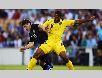 Dự đoán Ai Cập vs Jamaica: 02h00, ngày 05/06