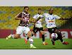 Dự đoán Fluminense (RJ) vs Coritiba (PR) 02h00, ngày 05/06