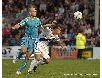 Dự đoán Drogheda United vs Malmo FF: 01h45, ngày 05/07