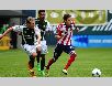 Dự đoán CD Chivas USA vs Montreal Impact: 09h30, ngày 06/07