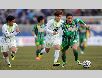 Dự đoán Roasso Kumamoto vs Gifu: 17h00, ngày 05/07