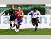 Dự đoán Molde vs Sogndal: 20h30, ngày 05/07