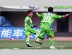 Dự đoán Thespa Kusatsu Gunma vs Shonan Bellmare: 17h30, ngày 05/07