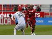 Dự đoán Toronto FC vs Washington D.C. United: 06h00, ngày 06/07