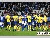 Dự đoán Cadiz vs Real Oviedo 02h45 ngày 05/07