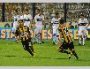 Dự đoán Almirante Brown vs CA Banfield: 04h00, ngày 06/08