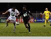 Dự đoán Lens vs CA Bastia: 01h45, ngày 05/08