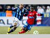 Dự đoán Djurgardens vs Helsingborg IF: 00h00, ngày 05/08