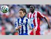 Dự đoán IFK Goteborg vs AIK Solna: 00h05, ngày 05/08