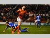 Dự đoán Nottingham Forest vs Millwall 01h45, ngày 05/08