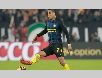 Dự đoán Inter Milan vs Lyon 01h00, ngày 05/08