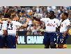 Dự đoán Girona vs Tottenham Hotspur 01h00, ngày 05/08