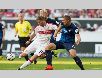 Dự đoán Heidenheimer vs VfB Stuttgart 18h30 ngày 04/08