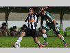 Dự đoán Atletico Mineiro (MG) vs Palmeiras: 06h00, ngày 05/09