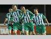 Dự đoán Bohemians vs Bray Wanderers: 01h45, ngày 06/09