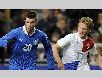 Dự đoán Italy vs Hà Lan: 01h45, ngày 05/09