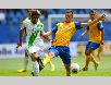 Dự đoán Wolfsburg vs Eintr. Braunschweig: 20h30, ngày 05/10