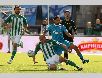 Dự đoán FC Tom Tomsk vs Zenit St.Petersburg: 17h00, ngày 06/10