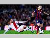 Thông tin trước trận cầu đinh: Rayo vs Barcelona: