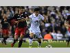 Dự đoán Leeds United vs Sheffield Wed.: 18h15, ngày 04/10