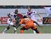 Dự đoán Lorient vs Bordeaux 22h00, ngày 04/10