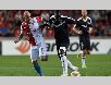 Dự đoán Bordeaux vs Kobenhavn 23h55, ngày 04/10