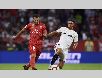 Dự đoán Krasnodar FK vs Sevilla 02h00, ngày 05/10