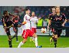 Dự đoán Red Bull Salzburg vs Celtic 23h55, ngày 04/10