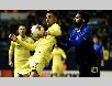 Dự đoán Spartak Moscow vs Villarreal 02h00, ngày 05/10