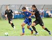 Dự đoán Hrvatski Dragovoljac vs Zadar: 00h00, ngày 05/11