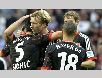 Dự đoán FC Shakhtar Donetsk vs Bayer Leverkusen: 02h45, ngày 06/11