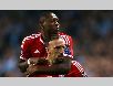 Dự đoán FC Viktoria Plzen vs Bayern Munich: 02h45, ngày 06/11