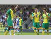 Dự đoán Middlesbrough vs Norwich City 02h45, ngày 05/11