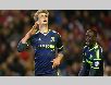 Dự đoán Reading vs Rotherham United 03h00, ngày 05/11