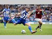 Dự đoán Sheffield Wed. vs AFC Bournemouth 02h45, ngày 05/11