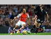 Dự đoán Arsenal vs Anderlecht 02h45, ngày 05/11