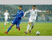 Dự đoán Chelsea vs Dynamo Kyiv 02h45, ngày 05/11