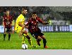 Dự đoán Nice vs Nantes 00h30, ngày 05/11
