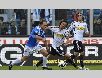 Dự đoán Brescia vs Cesena 02h30, ngày 05/11