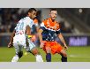 Dự đoán Montpellier vs Marseille 02h45, ngày 05/11